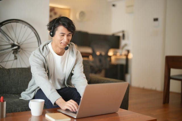 包茎手術で得られる利点と選び方